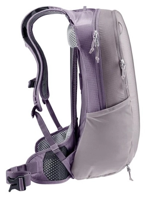 6---3204323-3531-RaceAir10_lavender_purple-D-02