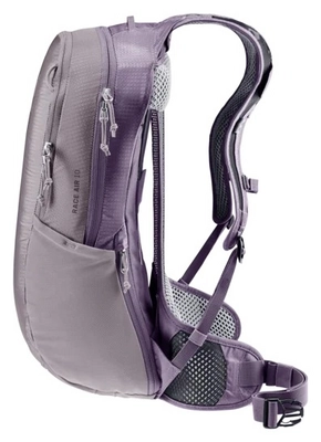 7---3204323-3531-RaceAir10_lavender_purple-D-04