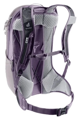 8---3204323-3531-RaceAir10_lavender_purple-D-03