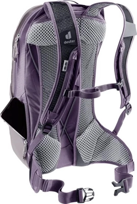 9---3204323-3531-RaceAir10_lavender_purple-D-06