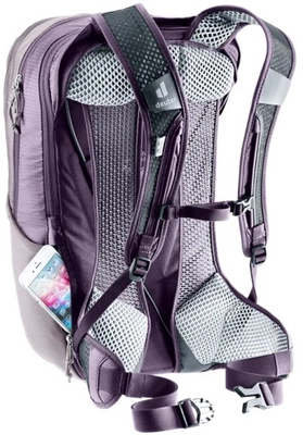 10---3204423-3531-RaceAir14plus3_lavender_purple-D-10