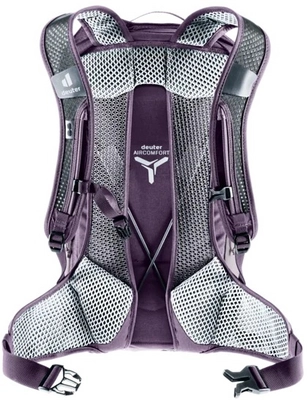 2---3204423-3531-RaceAir14plus3_lavender_purple-D-01