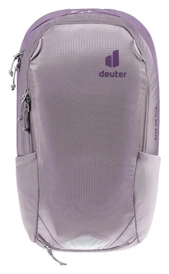 2---3204423-3531-RaceAir14plus3_lavender_purple-D-05