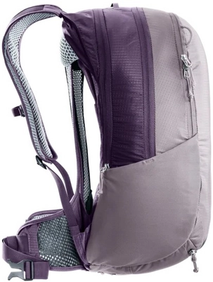 3---3204423-3531-RaceAir14plus3_lavender_purple-D-02