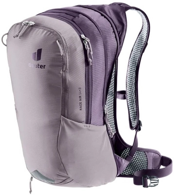 3---3204423-3531-RaceAir14plus3_lavender_purple-D-11