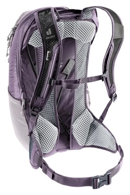 4---3204423-3531-RaceAir14plus3_lavender_purple-D-03