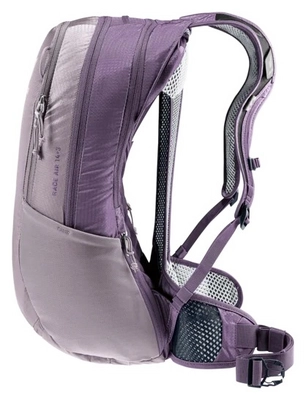 5---3204423-3531-RaceAir14plus3_lavender_purple-D-04