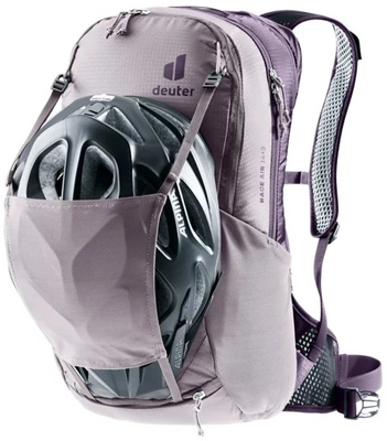 7---3204423-3531-RaceAir14plus3_lavender_purple-D-06