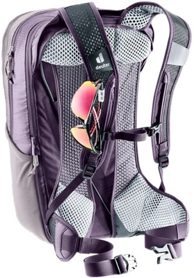 8---3204423-3531-RaceAir14plus3_lavender_purple-D-08