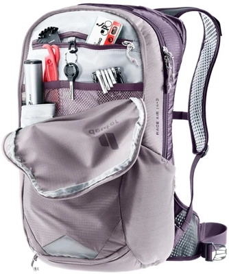 8---3204423-3531-RaceAir14plus3_lavender_purple-D-09