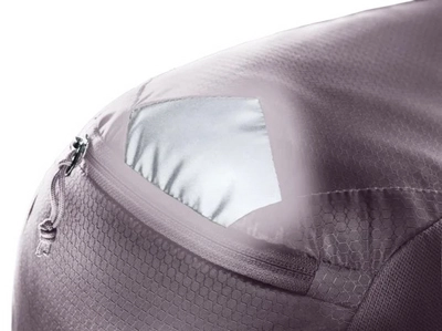 9---3204423-3531-RaceAir14plus3_lavender_purple-D-12
