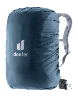 Regenschutz deuter Raincover Square Ara