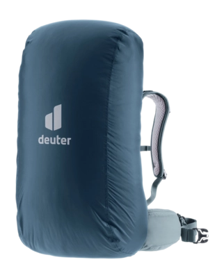 Regenhoes deuter Raincover I Ara