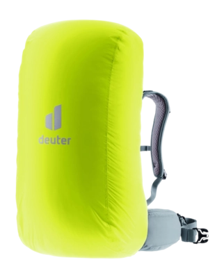 Regenhoes deuter Raincover I Neon 25