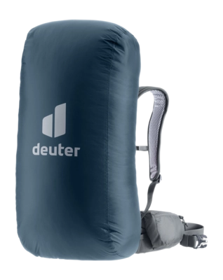 Regenschutz deuter Raincover II Ara