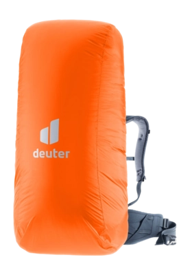 Rain Cover deuter Raincover III Koi