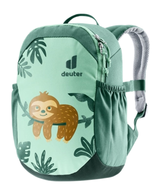 Rucksack Deuter Unisex Pico Spearmint-Seagreen