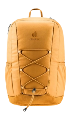 Rugzak deuter Unisex Gogo Amber-Maple