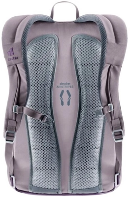 2---3813224-3531-Gogo_lavender_purple-D-01