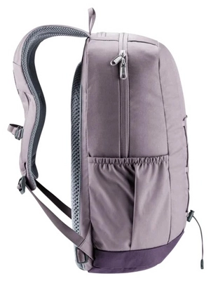 3---3813224-3531-Gogo_lavender_purple-D-02