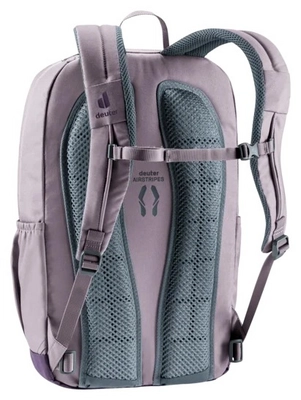 4---3813224-3531-Gogo_lavender_purple-D-03
