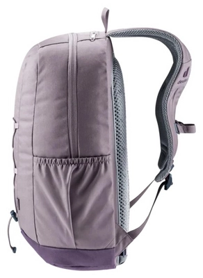 5---3813224-3531-Gogo_lavender_purple-D-04
