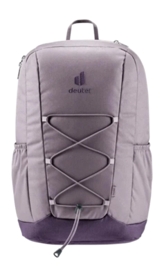 Rucksack deuter Gogo Unisex Lavender / Purple