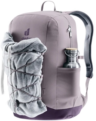 8---3813224-3531-Gogo_lavender_purple-D-07