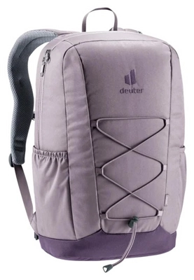 9---3813224-3531-Gogo_lavender_purple-D-08