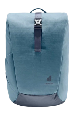 Rucksack Deuter Unisex Stepout 22 Atlantic-Ink