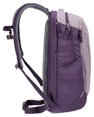 2---3812321-3531-Giga_lavender_purple-D-02