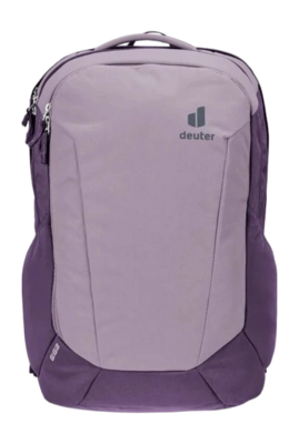 Rucksack deuter Giga Unisex Lavender / Purple