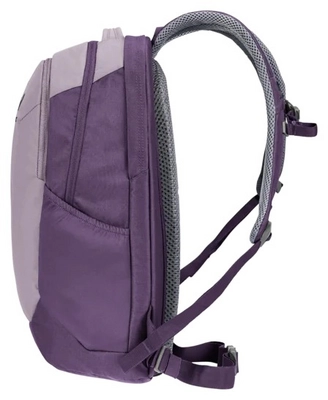 3---3812321-3531-Giga_lavender_purple-D-04