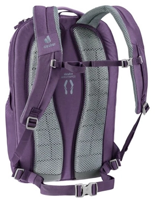4---3812321-3531-Giga_lavender_purple-D-03