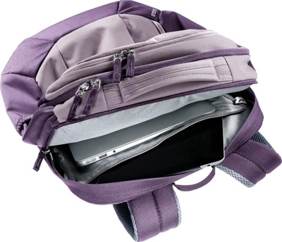 7---3812321-3531-Giga_lavender_purple-D-07
