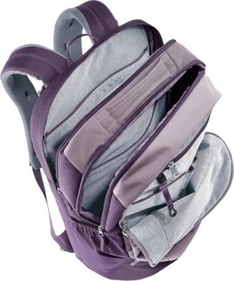 8---3812321-3531-Giga_lavender_purple-D-08