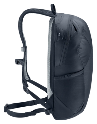 3410022-7000-SpeedLite13_black-D-02@2x (1)