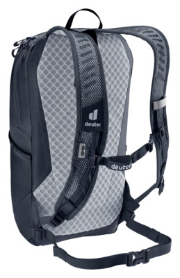 3410022-7000-SpeedLite13_black-D-03@2x (1)