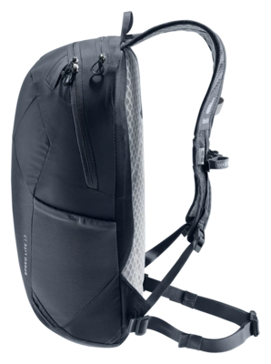 3410022-7000-SpeedLite13_black-D-04@2x (1)