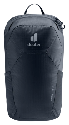 3410022-7000-SpeedLite13_black-D-05@2x (1)