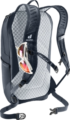 3410022-7000-SpeedLite13_black-D-07@2x (1)