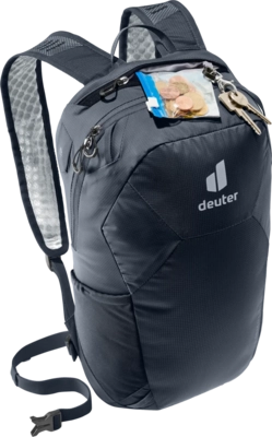 3410022-7000-SpeedLite13_black-D-08@2x (1)