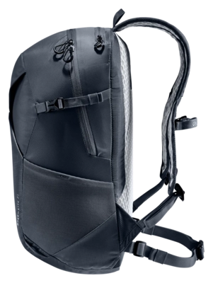13---3410222-7000-SpeedLite21_black-D-04@2x (1)