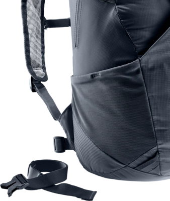 15---3410222-7000-SpeedLite21_black-D-06@2x (1)