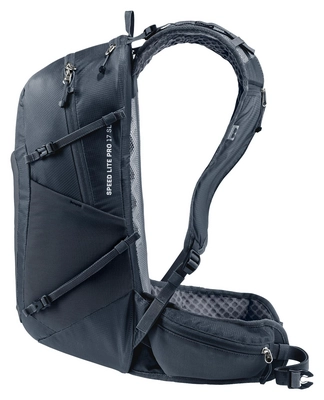 3412025-7000-SpeedLitePro17SL_black-D-04
