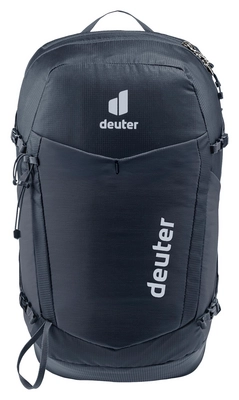 3412025-7000-SpeedLitePro17SL_black-D-05