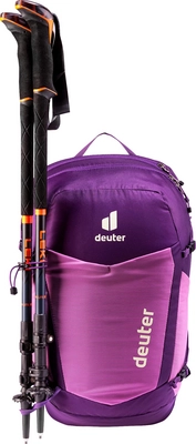3412025-5346-SpeedLitePro17SL_lotus_mystic-D-07
