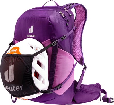 3412025-5346-SpeedLitePro17SL_lotus_mystic-D-09
