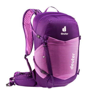3412025-5346-SpeedLitePro17SL_lotus_mystic-D-11