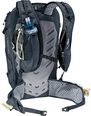 3412125-7000-SpeedLitePro19_black-D-06